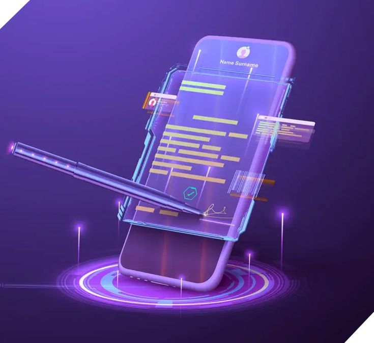 Smart Contract Development